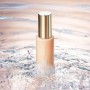 Жидкая тональная основа для лица Catkin Dreamworld Liquid Foundation C01 Natural, 30 мл