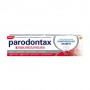 Зубная паста Parodontax Комплексная Защита отбеливающая, 75 мл