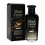 Лифтинг эмульсия для лица Holika Holika Black Caviar Antiwrinkle Emulsion с экстрактом черной икры, 120 мл