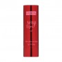 Масло-стик для губ Pupa Sexy Lips Oil Stick 001 French Kiss, 1.4 г