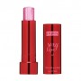 Масло-стик для губ Pupa Sexy Lips Oil Stick 001 French Kiss, 1.4 г