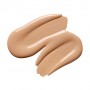 Тональная основа для лица Pupa Extreme Cover Foundation 02 Ivory, 30 мл