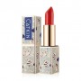 Помада для губ Catkin Rouge Lipstick CP128, 3.8 г