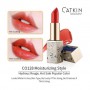 Помада для губ Catkin Rouge Lipstick CP128, 3.8 г