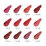 Помада для губ Catkin Rouge Lipstick CP128, 3.8 г