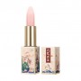 Увлажняющий бальзам для губ Catkin Lip Balm, C01 Pink, 3.3 г