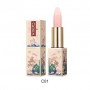 Увлажняющий бальзам для губ Catkin Lip Balm, C01 Pink, 3.3 г