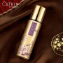 Увлажняющая тональная основа для лица Catkin Silky Smooth Moisturizing Liquid Foundation, C01 Natural, 30 мл