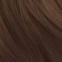 Безаммиачный перманентный краситель Schwarzkopf Professional Essensity Permanent Colour 4-0 Средний коричневый натуральный, 60 м