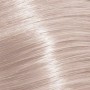 Осветляющий крем для светлых волос Schwarzkopf Professional BlondMe Blonde Lifting Лед, 60 мл