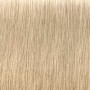 Осветляющий бондинг-крем для волос Schwarzkopf Professional BlondMe Bond Enforcing White Blending Лед, 60 мл