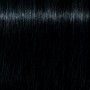 Краска Для Волос Schwarzkopf Professional IGORA ROYAL Nocturnes 3-222 Темно-коричневый интенсивный экстра пепельный 60 мл