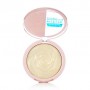 Хайлайтер для лица GlamBee Perfectly Highlighting Powder, 9 г