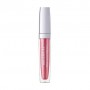 Блеск для губ Artdeco Glamour Gloss 78 Glamour Purple Pink, 5 мл