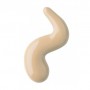 Тональный крем для лица Artdeco High Performance Lifting Foundation с лифтинг-эффектом 12 Reflecting Shell, 30 мл