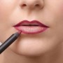 Водостойкий карандаш для губ Artdeco Soft Lip Liner Waterproof 94 Grape Stomping, 1.2 г