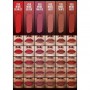 Матовая помада для губ Maybelline New York Color Sensational Ultimatte 899 More Rust, 6 г