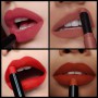 Матовая помада для губ Maybelline New York Color Sensational Ultimatte 899 More Rust, 6 г