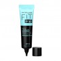 Матирующий праймер для лица Maybelline New York Fit Me Matte + Poreless SPF20, 30 мл