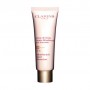 Увлажняющий крем с легким тоном для лица Clarins HydraQuench Tinted Moisturizer SPF 15, 04 Blond, 50 мл