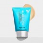 Увлажняющая маска для лица Glamglow Thirstymud Hydrating Treatment на основе глины, 100 г