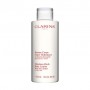 Увлажняющий лосьон для тела Clarins Moisture-Rich Body Lotion, 400 мл