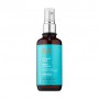 Спрей-блеск для волос Moroccanoil Glimmer Shine, 100 мл