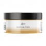 Баттер для тела Lapush Gold Perfumed Body Butter, 150 мл