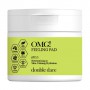 Увлажняющие тонер-пэды для лица Double Dare Omg! Feeling Pad ph 5.5 double dare, 70 шт