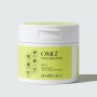 Увлажняющие тонер-пэды для лица Double Dare Omg! Feeling Pad ph 5.5 double dare, 70 шт