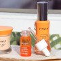 Сыворотка для лица Payot My Payot New Glow 10 Day Cure to Boost Radiance, 7 мл