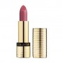 Помада для губ Collistar Rossetto Unico Lipstick 05 Marsala, 3.5 мл