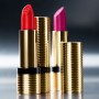 Помада для губ Collistar Rossetto Unico Lipstick 05 Marsala, 3.5 мл