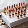 Помада для губ Collistar Rossetto Unico Lipstick 05 Marsala, 3.5 мл