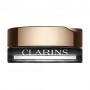 Тени для век Clarins Ombre Velvet Eyeshadow 06 Woman In Black, 4 г