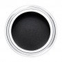 Тени для век Clarins Ombre Velvet Eyeshadow 06 Woman In Black, 4 г