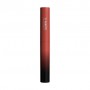 Матовая помада для губ Maybelline New York Color Sensational Ultimatte 899 More Rust, 6 г