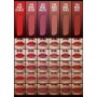 Матовая помада для губ Maybelline New York Color Sensational Ultimatte 899 More Rust, 6 г