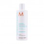 Увлажняющий кондиционер Moroccanoil Hydrating Conditioner для всех типов волос, 250 мл