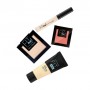 Матирующий тональный крем для лица Maybelline New York Fit Me! Matte + Poreless Foundation 130 Buff Beige, 30 мл