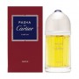 Cartier Pasha de Cartier Парфюмированная вода мужская, 50 мл