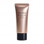 Иллюминатор Shiseido Synchro Skin Illuminator, Rose Gold, 40 мл