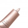 Иллюминатор Shiseido Synchro Skin Illuminator, Rose Gold, 40 мл