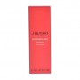 Иллюминатор Shiseido Synchro Skin Illuminator, Rose Gold, 40 мл