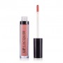 Лаковый блеск для губ LCF Lip Lacqver 01, 5.3 г