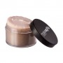 Рассыпчатая минеральная пудра для лица Make Up Me Professional Loose Powder, LP6, 20 г