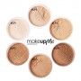 Рассыпчатая минеральная пудра для лица Make Up Me Professional Loose Powder, LP6, 20 г