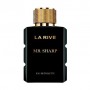 La Rive Mr. Sharp Туалетная вода мужская, 100 мл