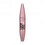 Тушь для ресниц Maybelline New York Lash Sensational Full Fan Effect, Black, 9.5 мл