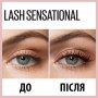 Тушь для ресниц Maybelline New York Lash Sensational Full Fan Effect, Black, 9.5 мл